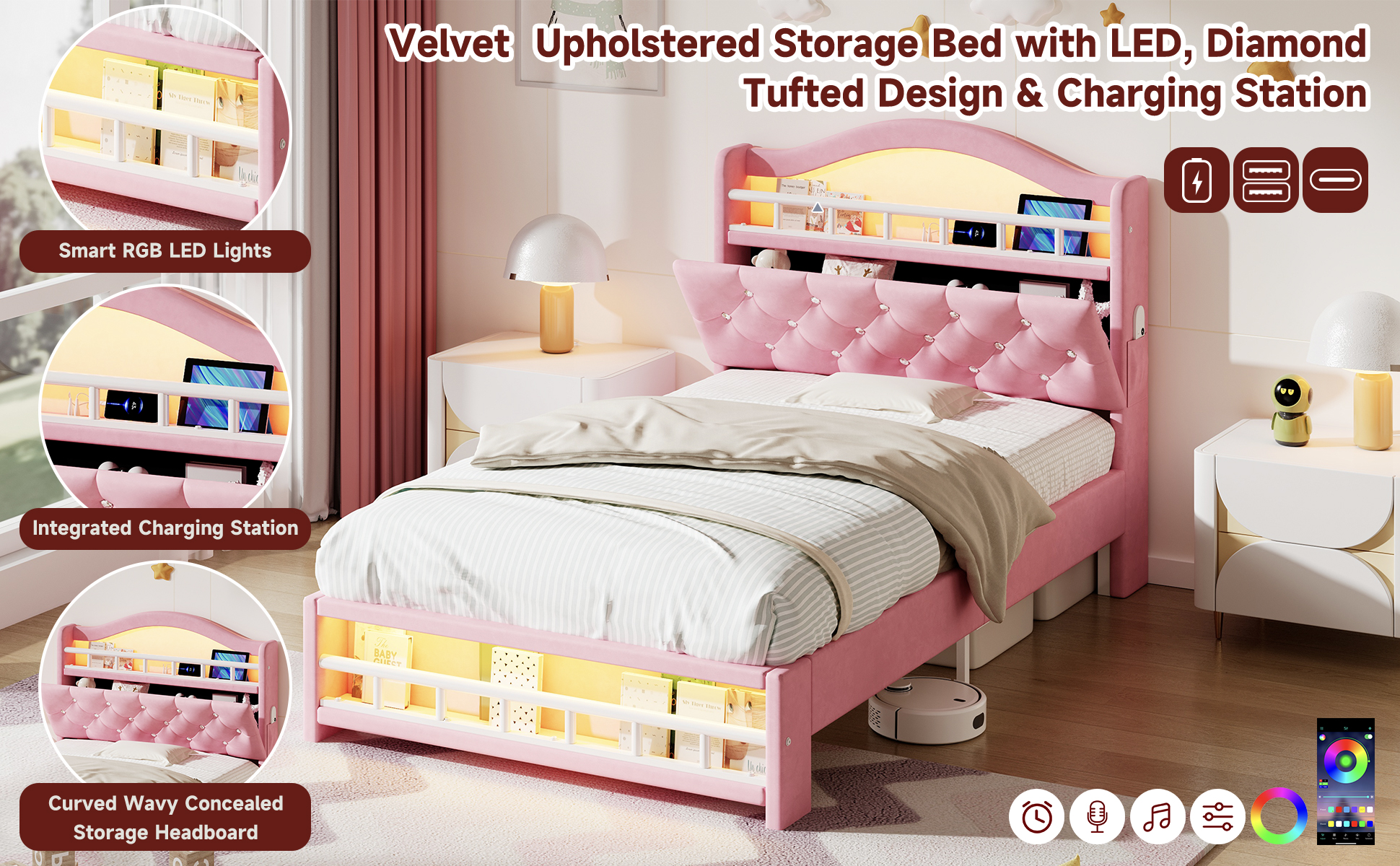 c5ecca96 81a6 4be3 844a 6e0fbec7a519