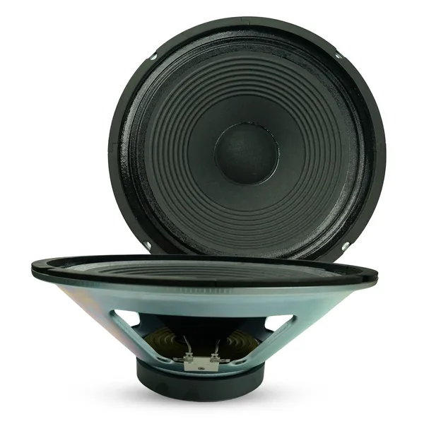 5Core 12" Guitar Speaker 300W 8Ohm/16Ohm 40Oz Magnet 2" VC Amplifier Cabinet Driver