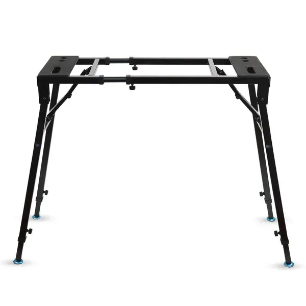 5 Core Keyboard Stand Adjustable Electric Digital