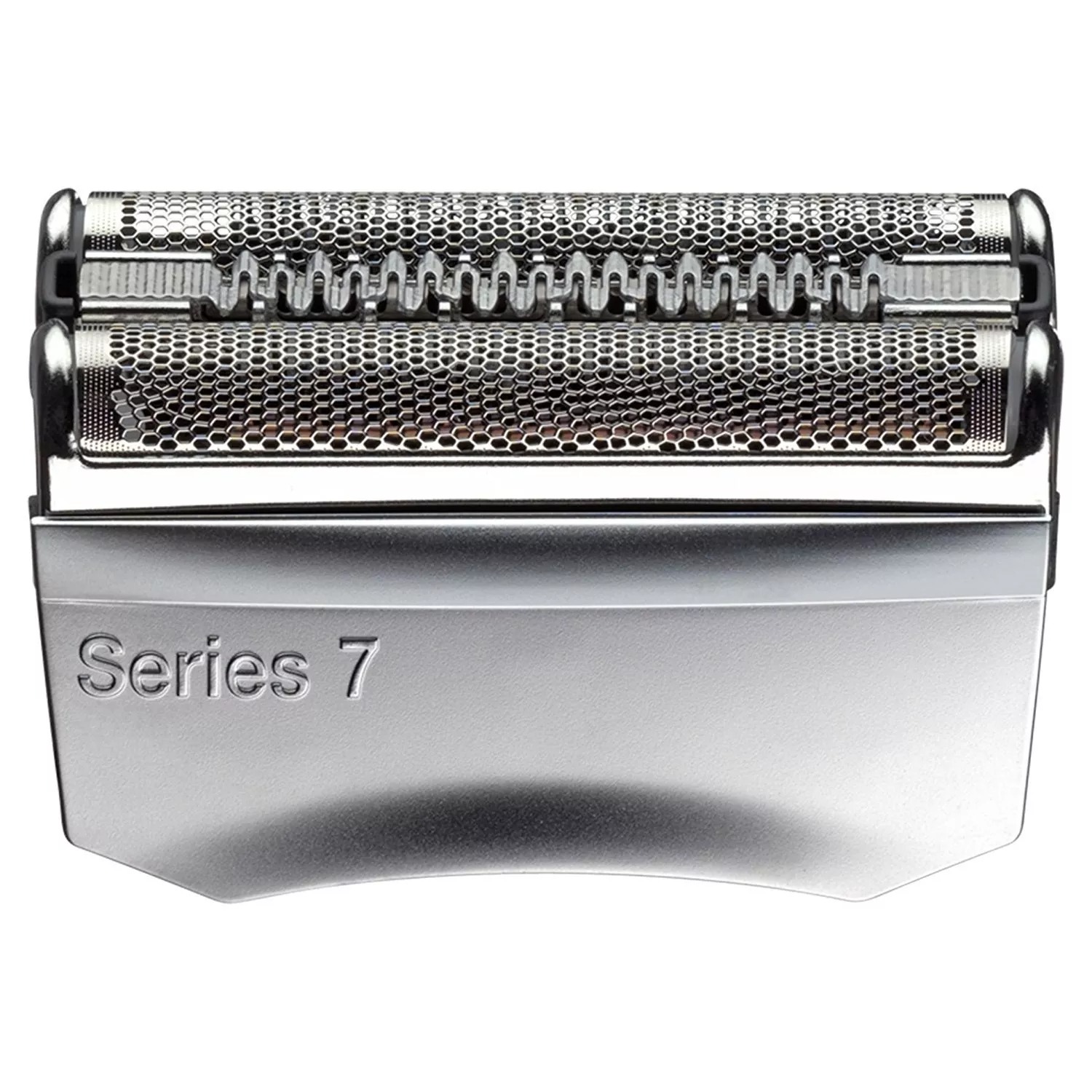 Support pan European shipping--Original Philips & Braun Series 7 Shaver Head Replacement - 100% Compatible For 795cc 790cc 760cc 730 720 70s 70b - Achieve A Smooth & Comfortable Shave