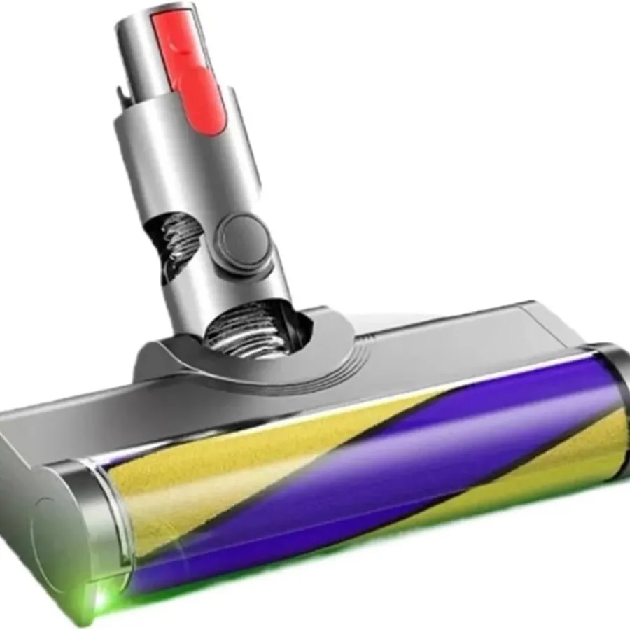 Support pan European shipping--For Dyson Vacuum Cleaner