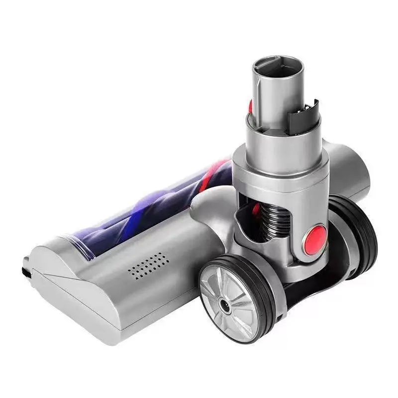 Support pan European shipping--Suitable For Vacuum Cleaner