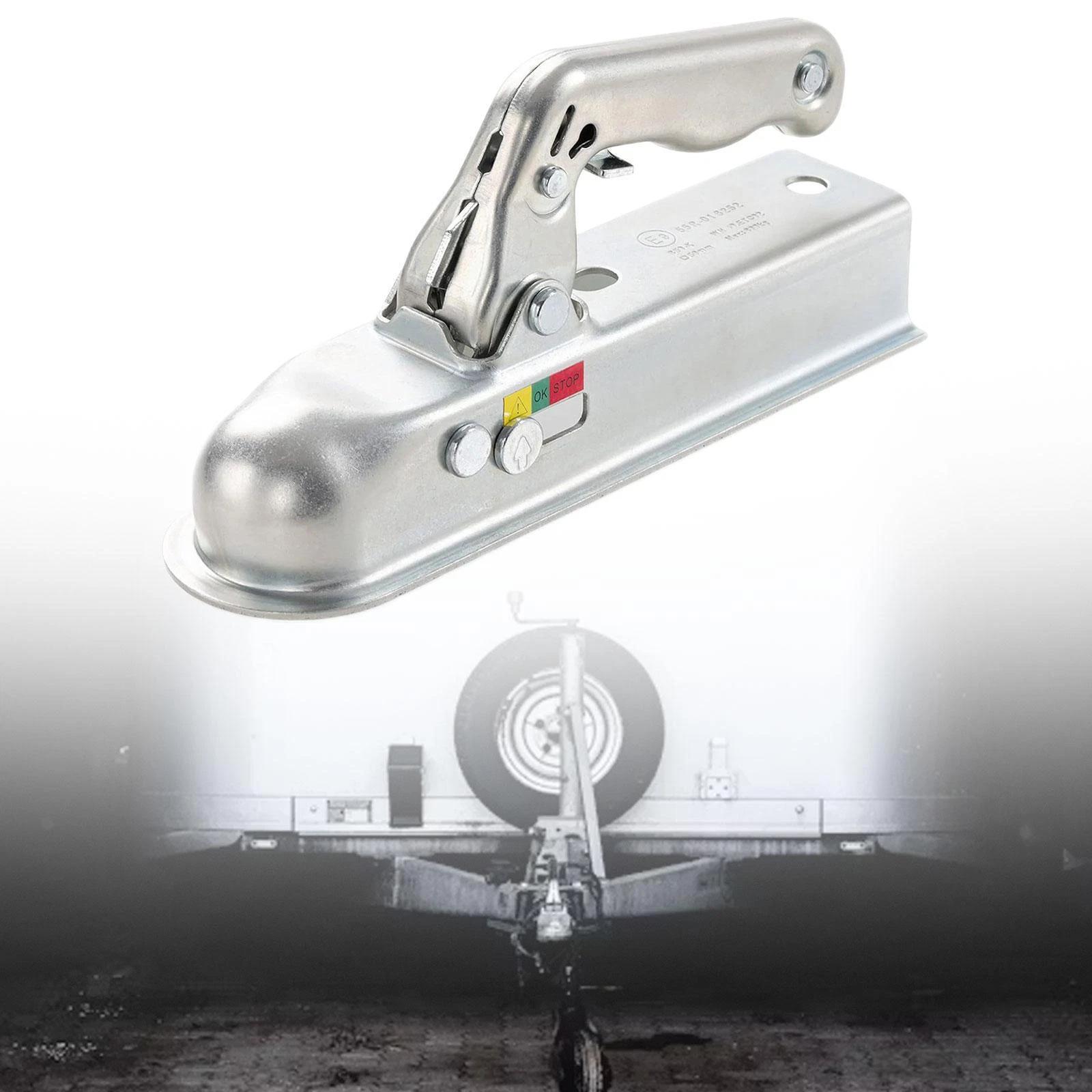 Support pan European shipping--European-style Ball Cover, 50MM Trailer Cover, Trailer Ball