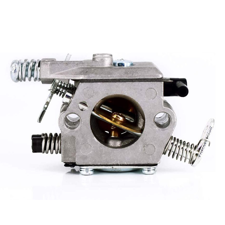 Support pan European shipping--WALBRO MS170 MS180 017 018 Stihl C1Q-S57 C1Q-S57A Chainsaw Carburetor