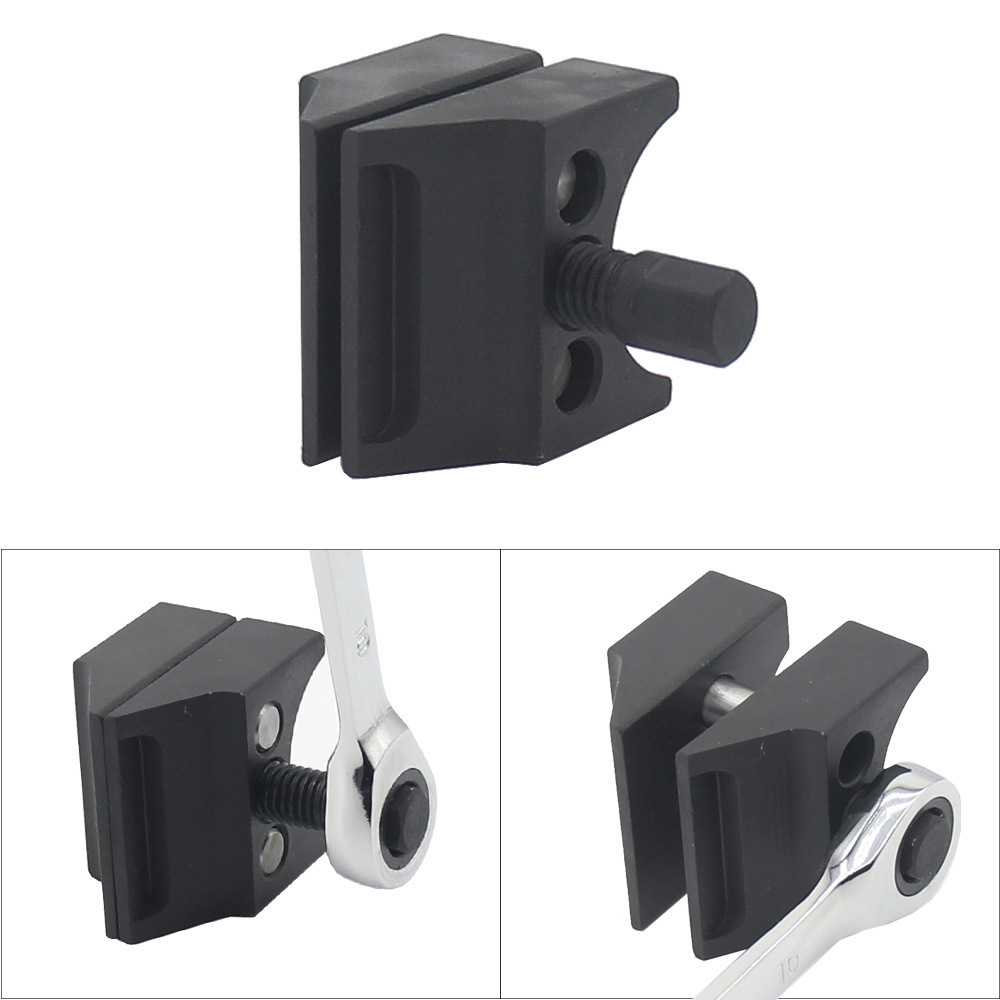 Support pan European shipping--Suspension Expansion Separator Strut Of The Car