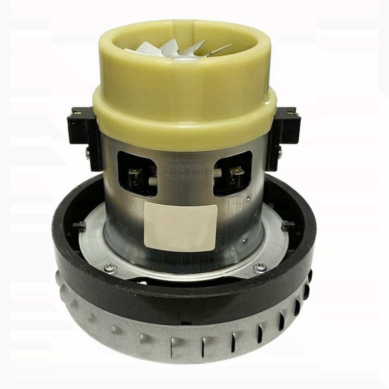 Support pan European shipping--1400W Single Turbine Motor For SE 4001 WD2 WD3 MV2 MV3 NT Vacuum Cleaners