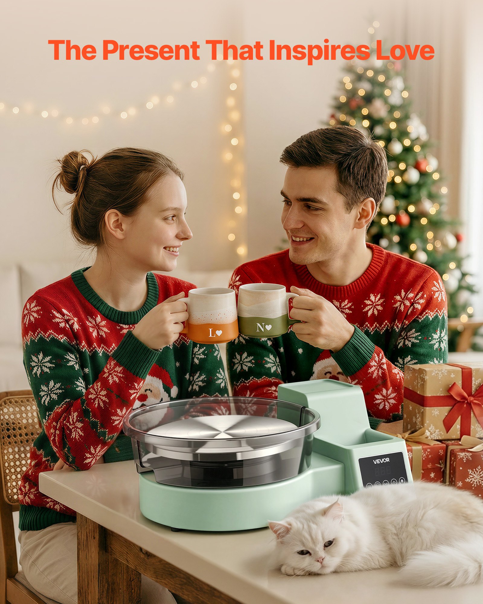 Pottery Wheel For Adults, 11" Aluminum Turntable, 450W Electric Table Top Pottery Wheel With Foot Pedal, 30-300 RPM Adjustable Speed, Detachable Basin, For Beginners, DIY Clay Art Craft, Green