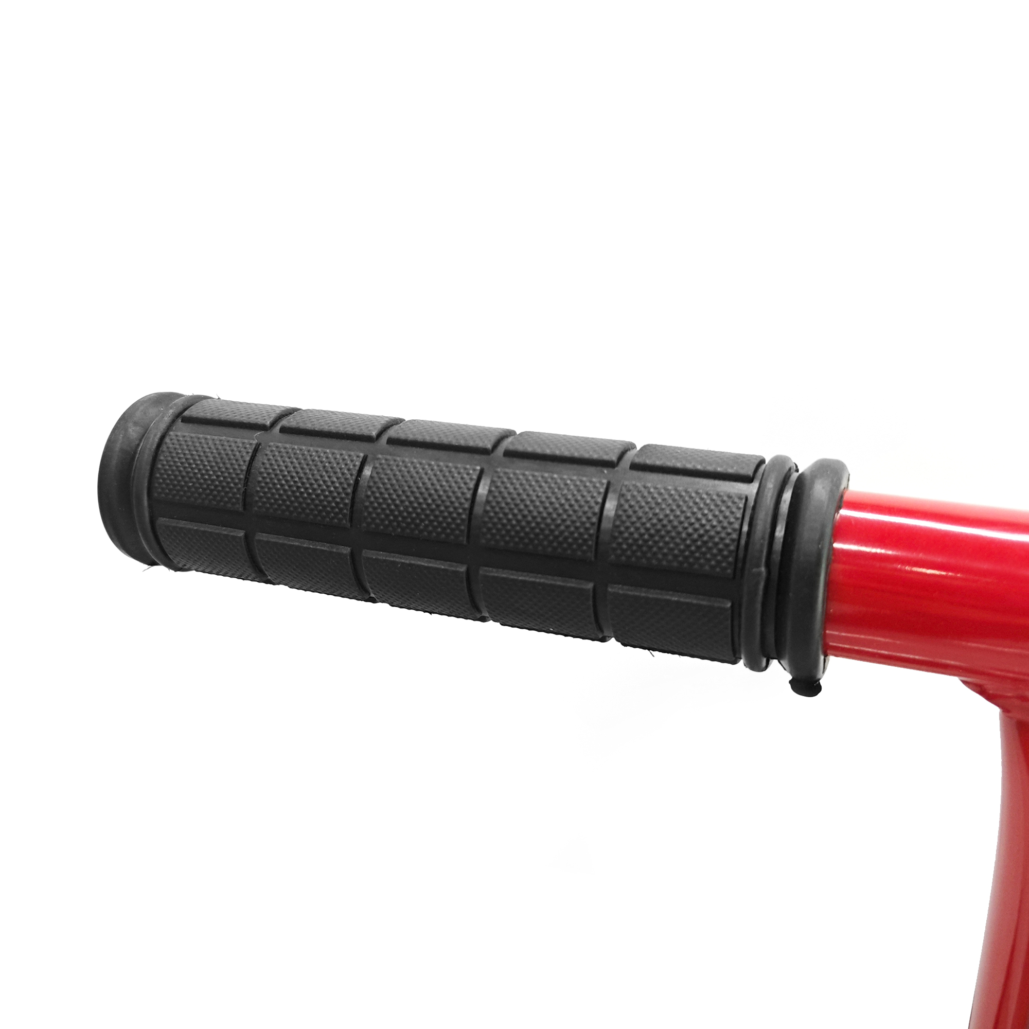 Hydraulic Motorcycle Lift Jack, 1500 LBS Capacity, ATV Scissor Lift Jack... 5