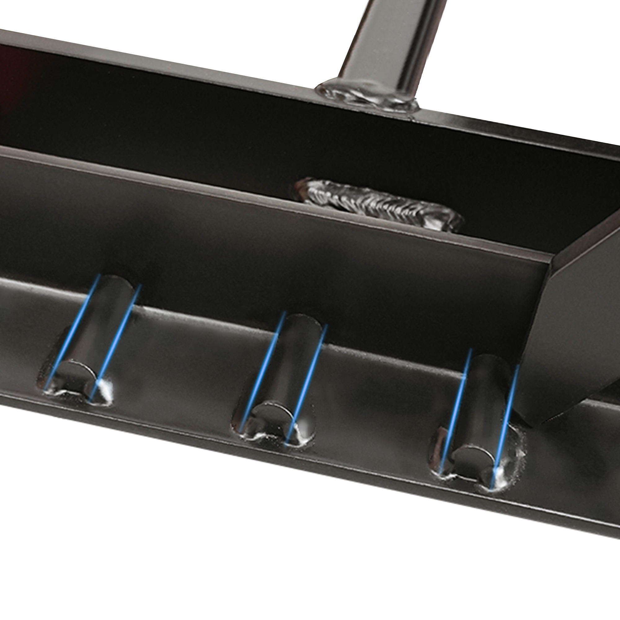 Hydraulic Motorcycle Lift Jack, 1500 LBS Capacity, ATV Scissor Lift Jack... 4