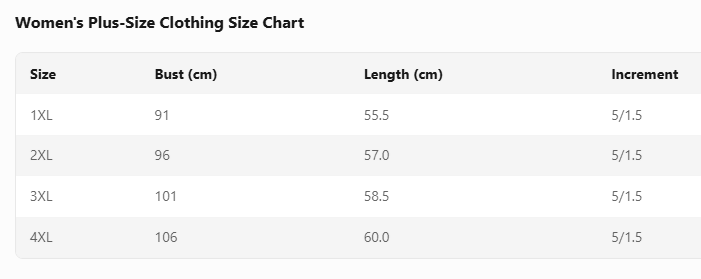 167dd7f2 1f79 44a3 B910 64ed7d83eb46