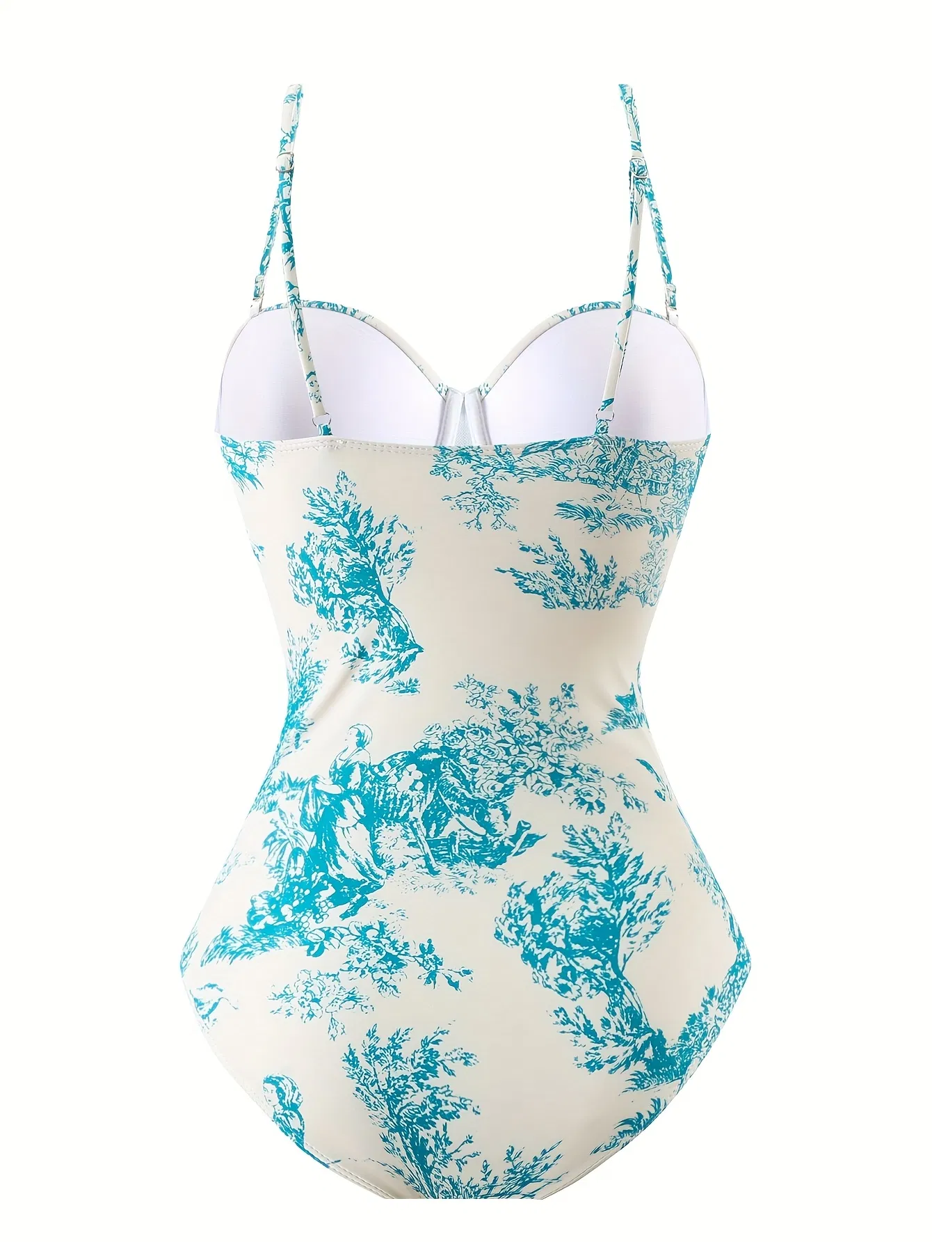 1b25b308 9daa 40c0 9751 4c947ee2ab42