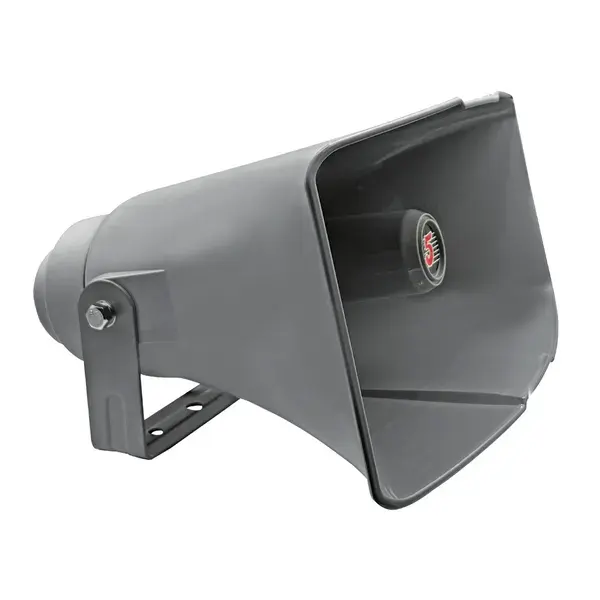 5 Core PA Horn 400W Loud Speaker