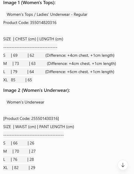 C2bb7b7a Aa64 41f9 887b 3a07eefa59d3