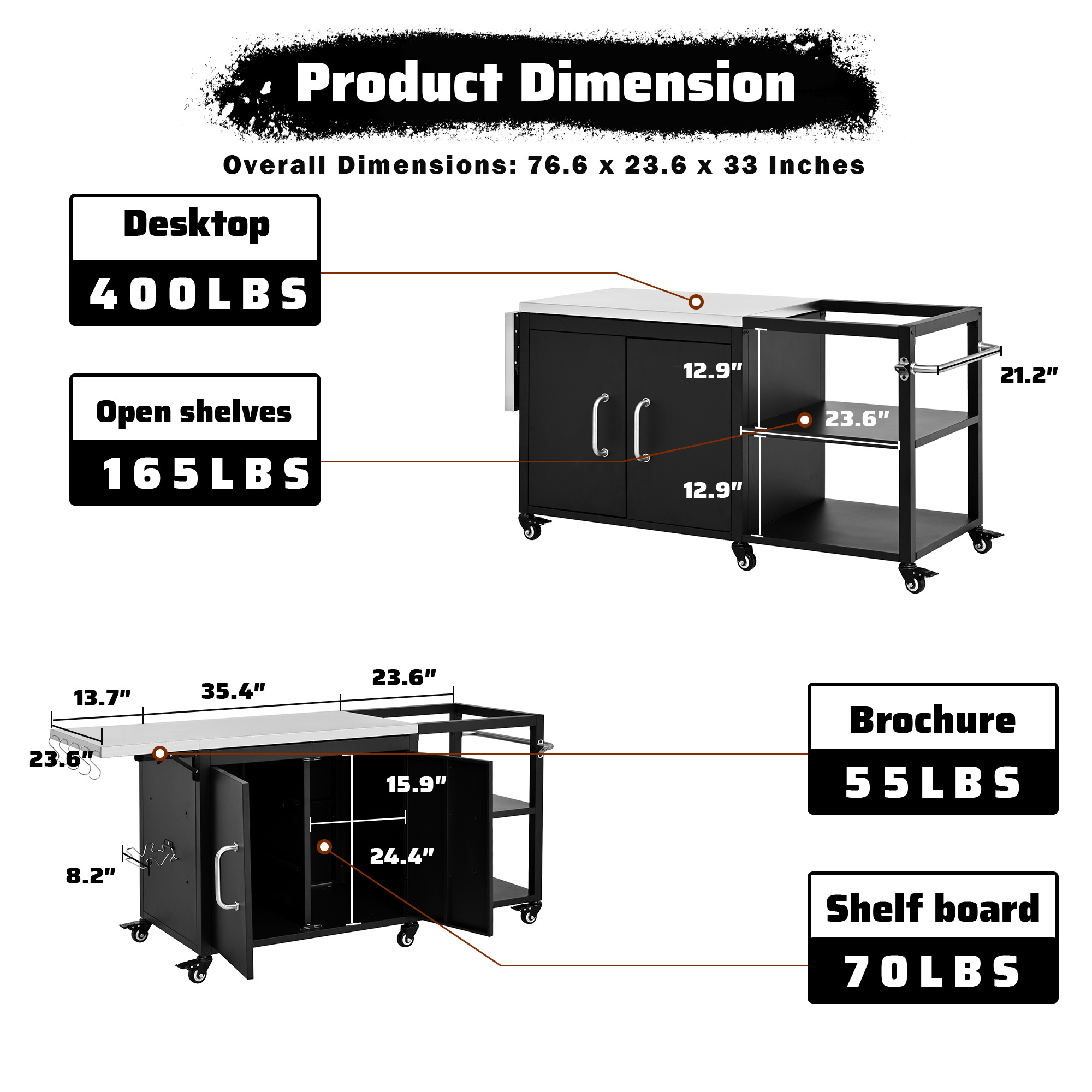 c30911ab-fbfb-49ec-8448-deee2a204b61.jpg