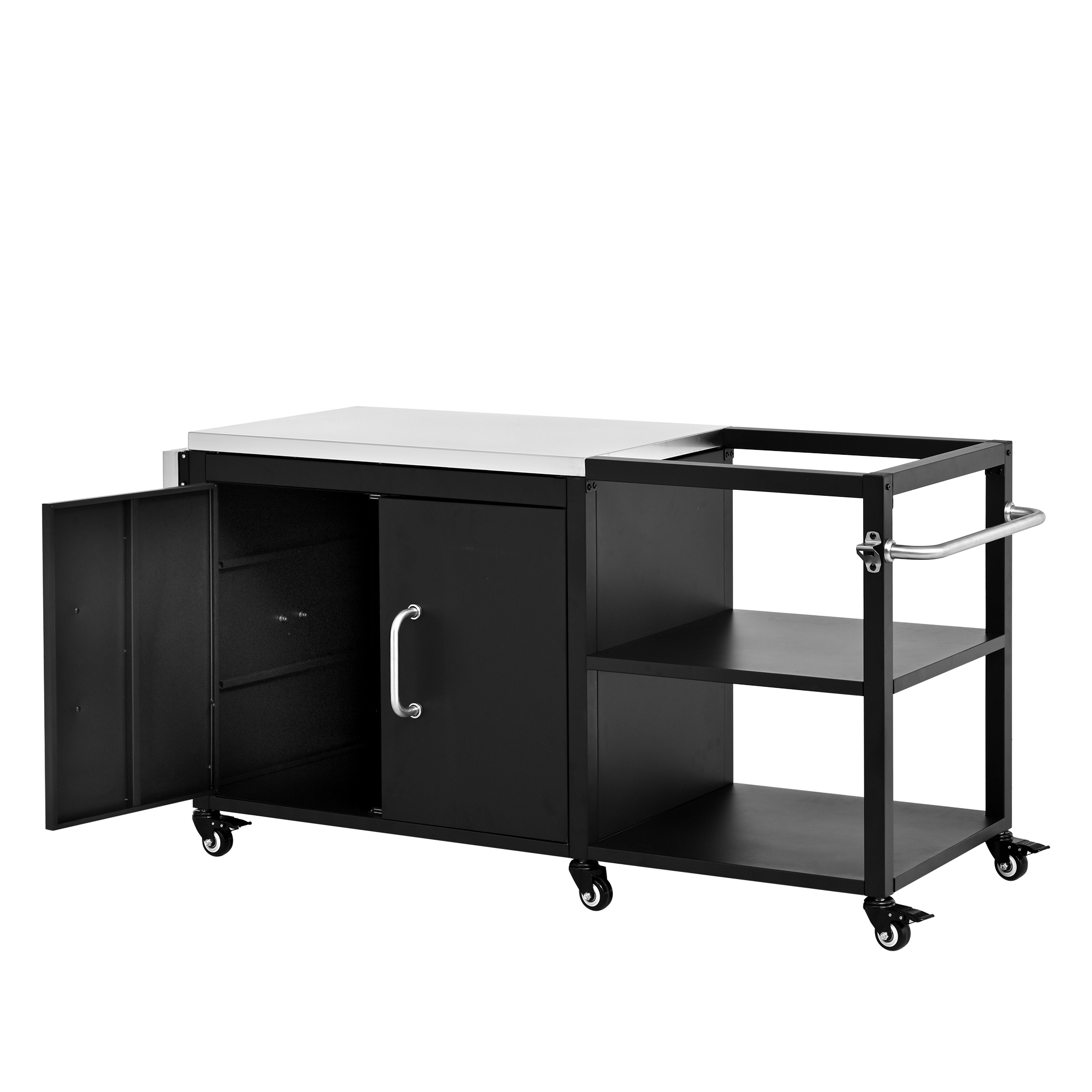 c9b5628f-f55a-44de-aeb5-f25eb2a8eb78.jpg