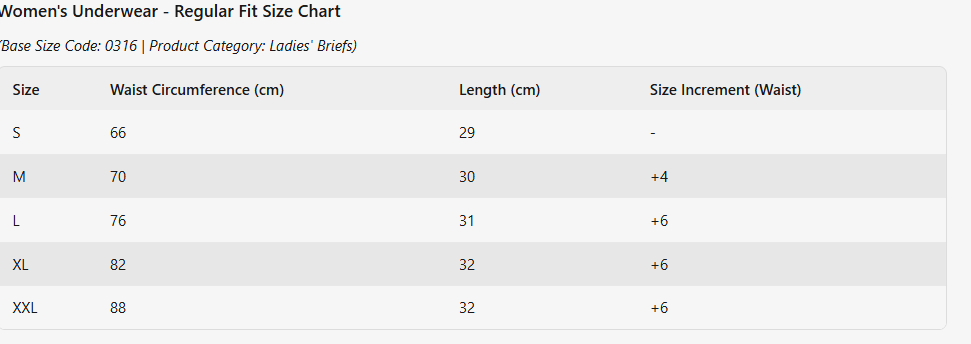 Women's Two-piece Casual Large Size Tankini Swimsuit F415c946 C74b 44c3 Ae16 3c9af111b586