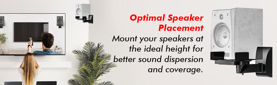 Face88f9 Dbfc 478b 9264 3a5b0cf0b758