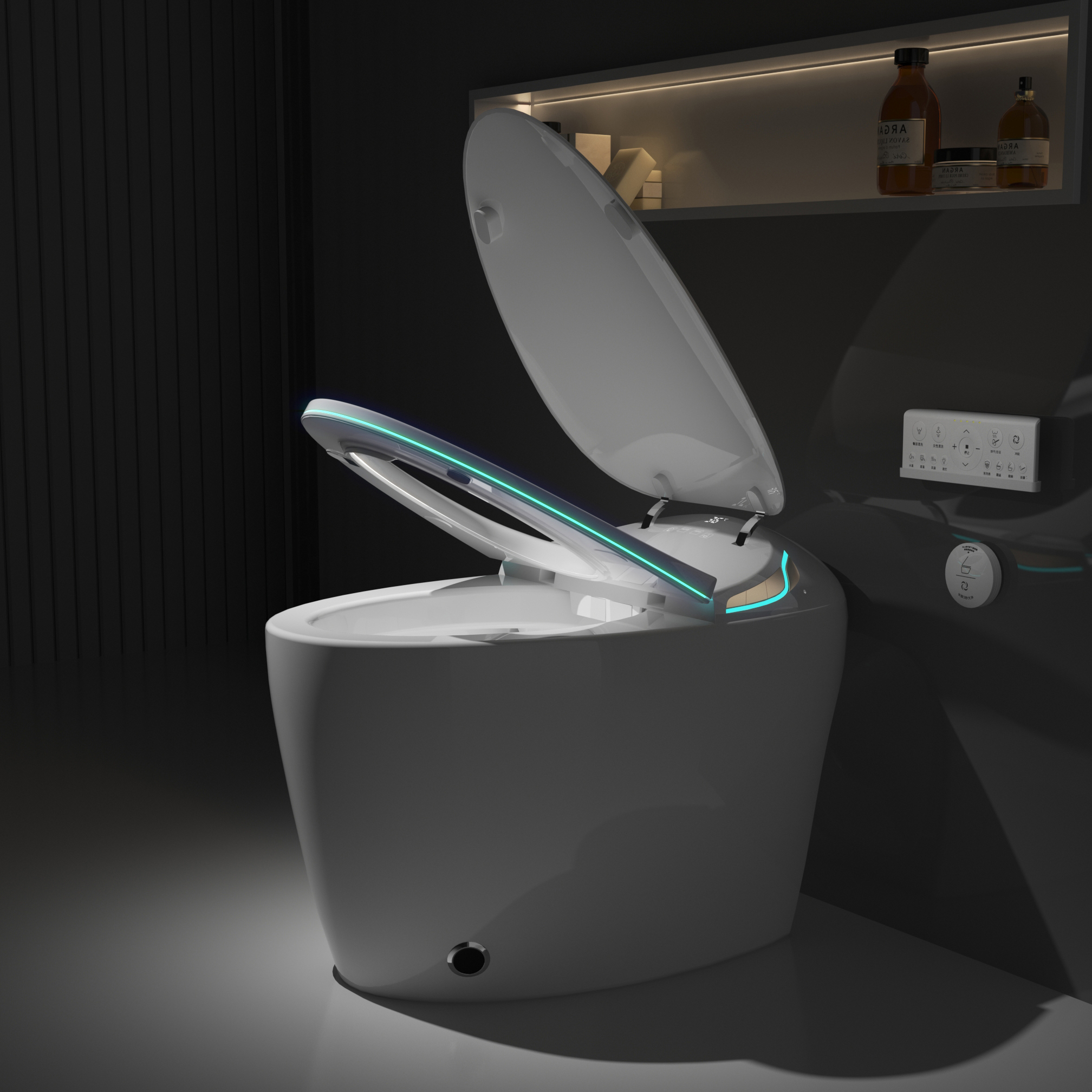 Thumbnail 5