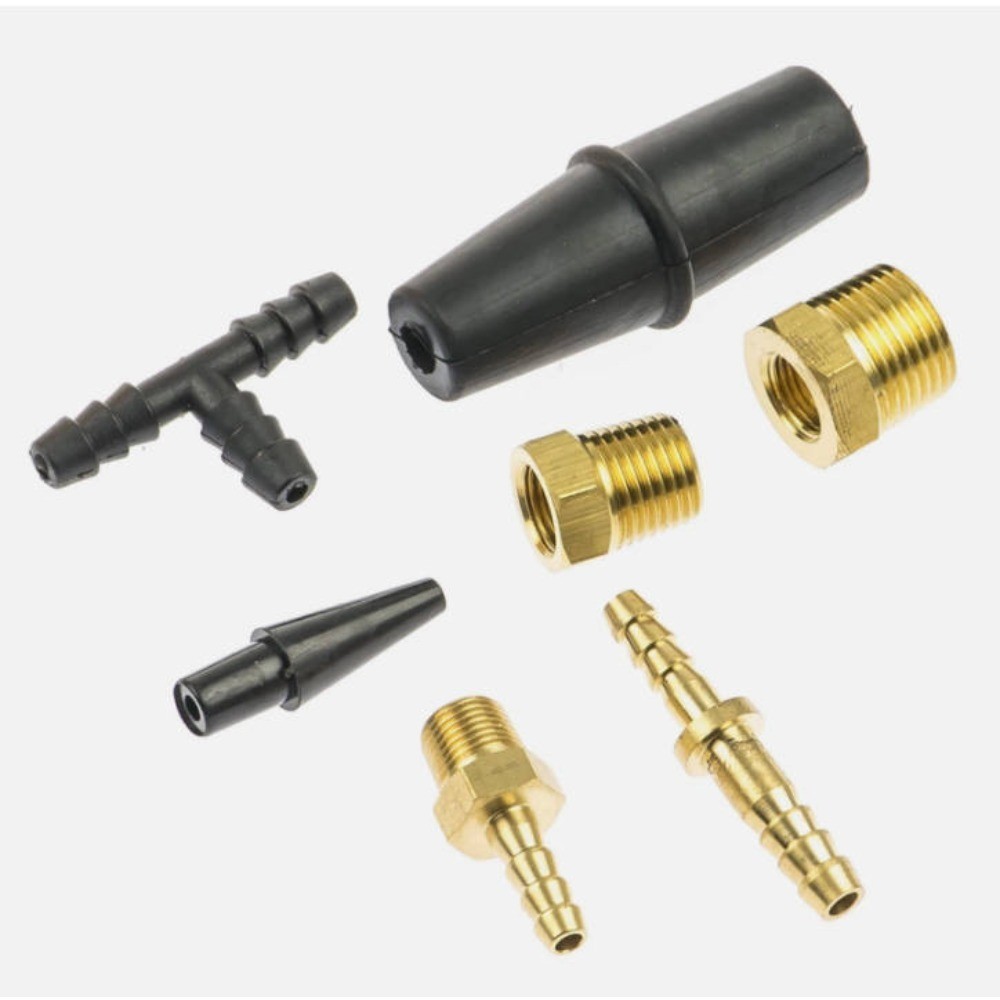 Support Pan European--Pressure And Vacuum Tester Vacuum Tester Vacuum Pressure Tester Tester