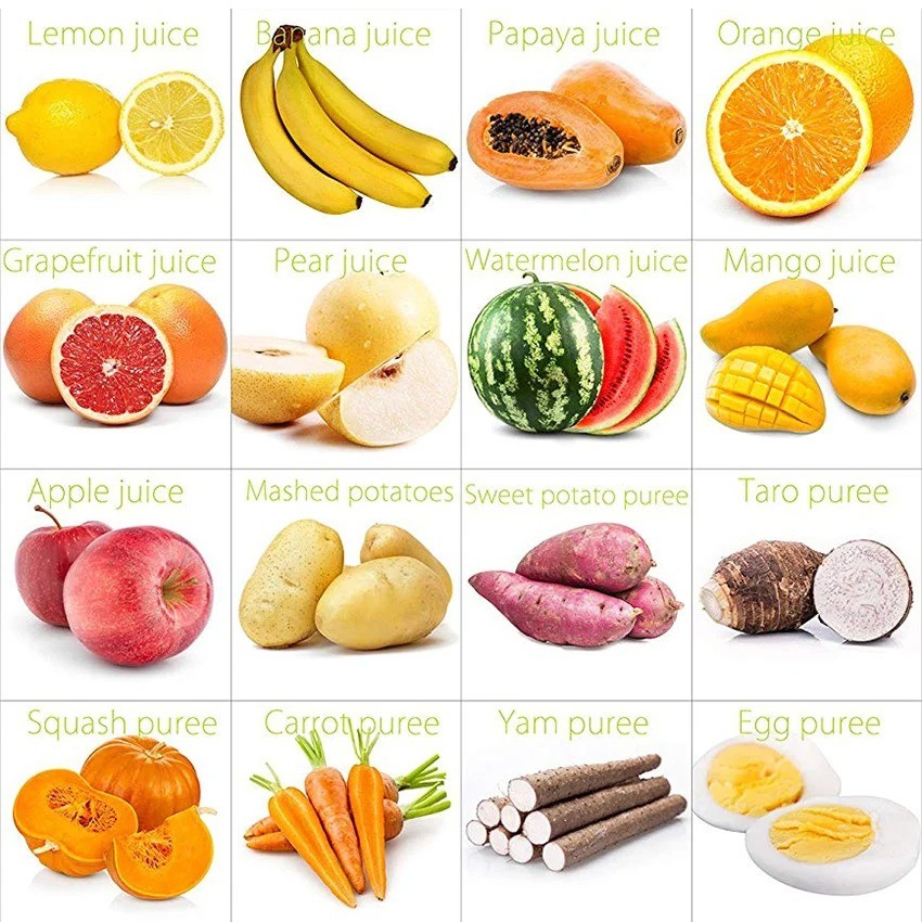 Support Pan European：Potato Masher Made Of Stainless Steel, Potato Masher - Dishwasher Safe