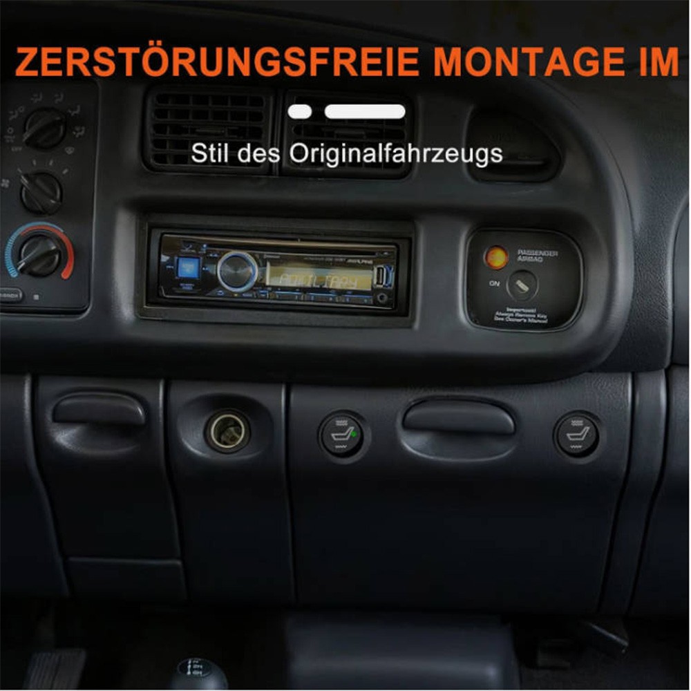 Support Pan European：2 Set Car Carbon Seat Heater Universal Heating Mats Retrofit Kit For Car Truck Auto