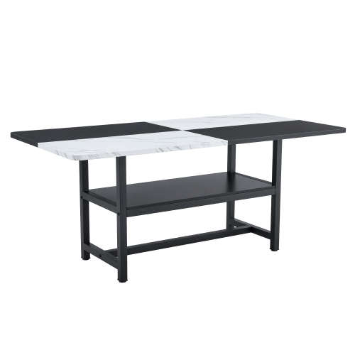 X-DT-PS-102-18090-WHBK