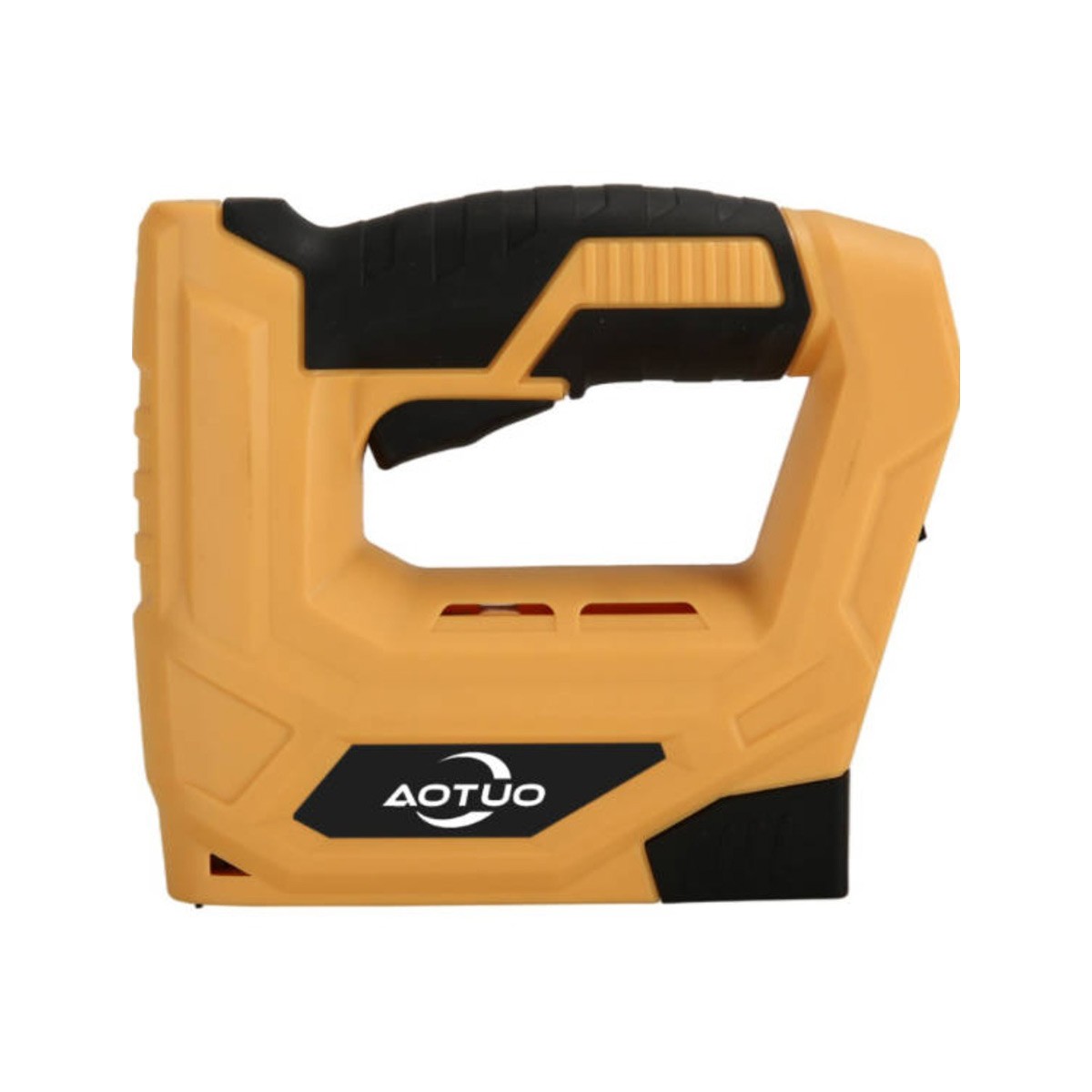 Support Pan European：Battery Stapler 3.6V Electric Stapler Nailer Stapling Machine With 1000 Staples