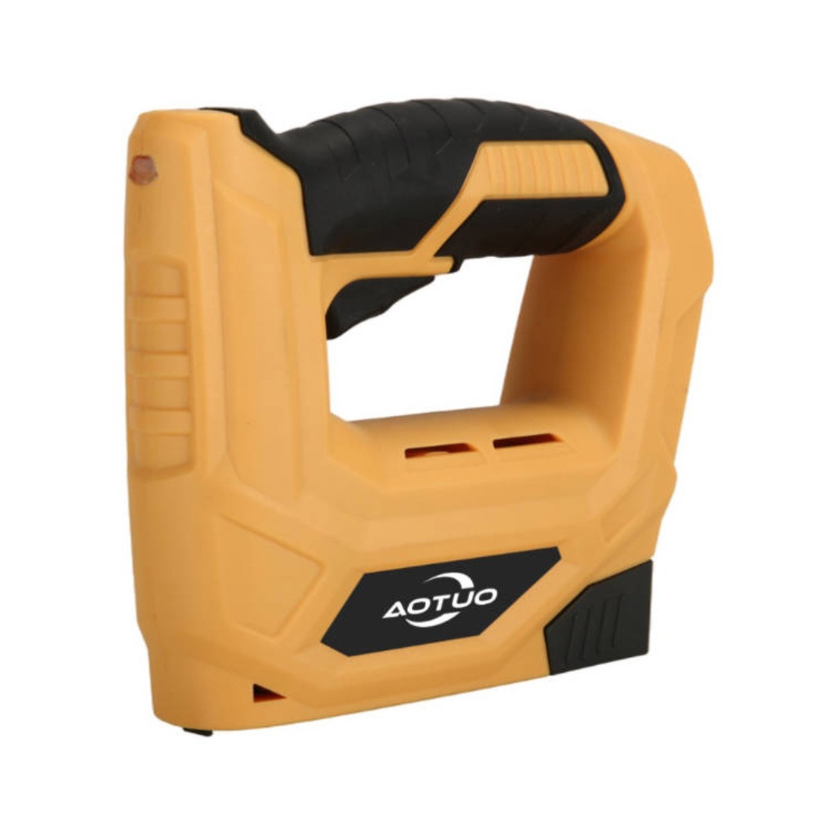 Support Pan European：Battery Stapler 3.6V Electric Stapler Nailer Stapling Machine With 1000 Staples