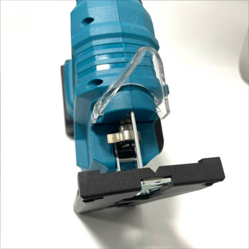 Support Pan European--Orbital Jig Saw 18V For Makita Battery  Without Charger And Batteries