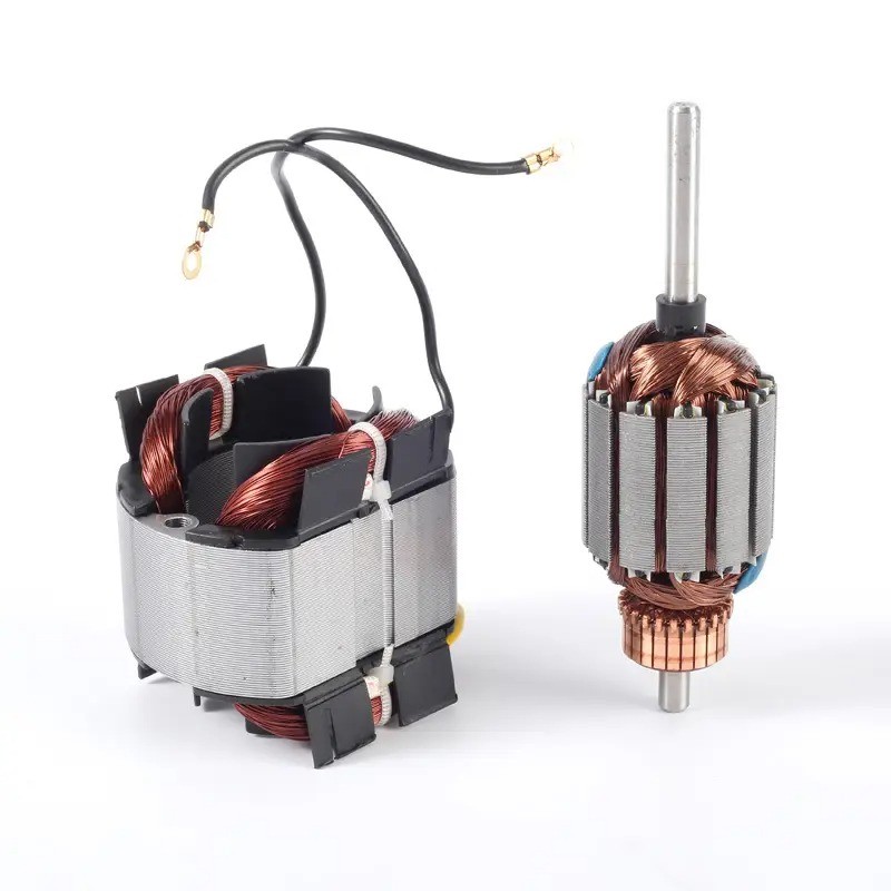 Support Pan European：180W Sewing Machine Motor Sewing Machine Motor For Sewing Machines With Foot Starter 8000RPM