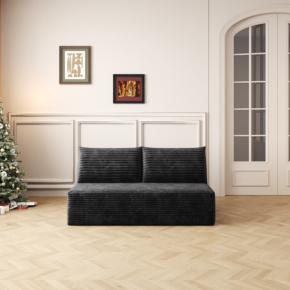 Modular Sectional Couch, picture 2 of 4