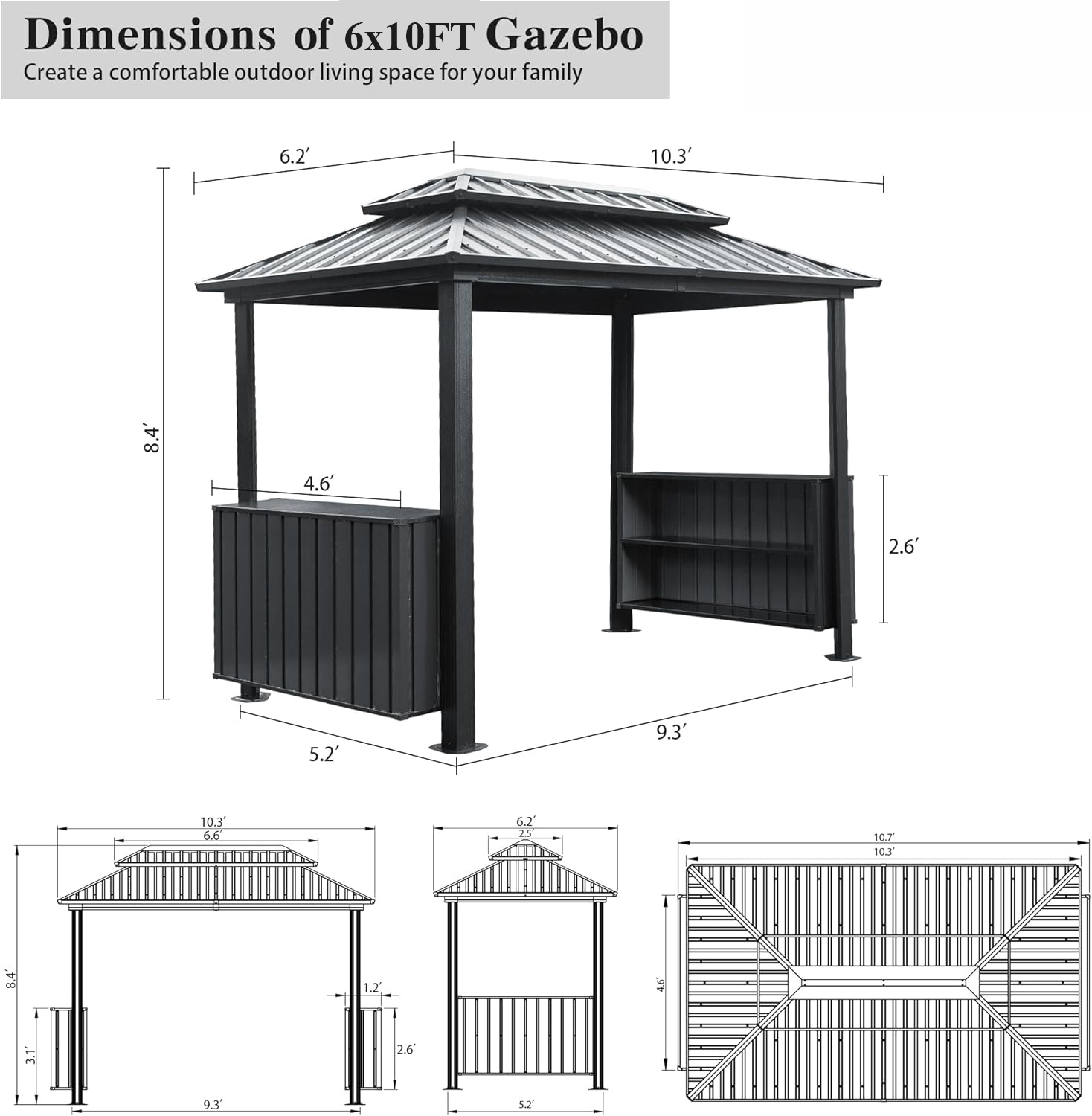 9a0eeb04-cf52-48e5-9729-9778c358f7a0.jpg