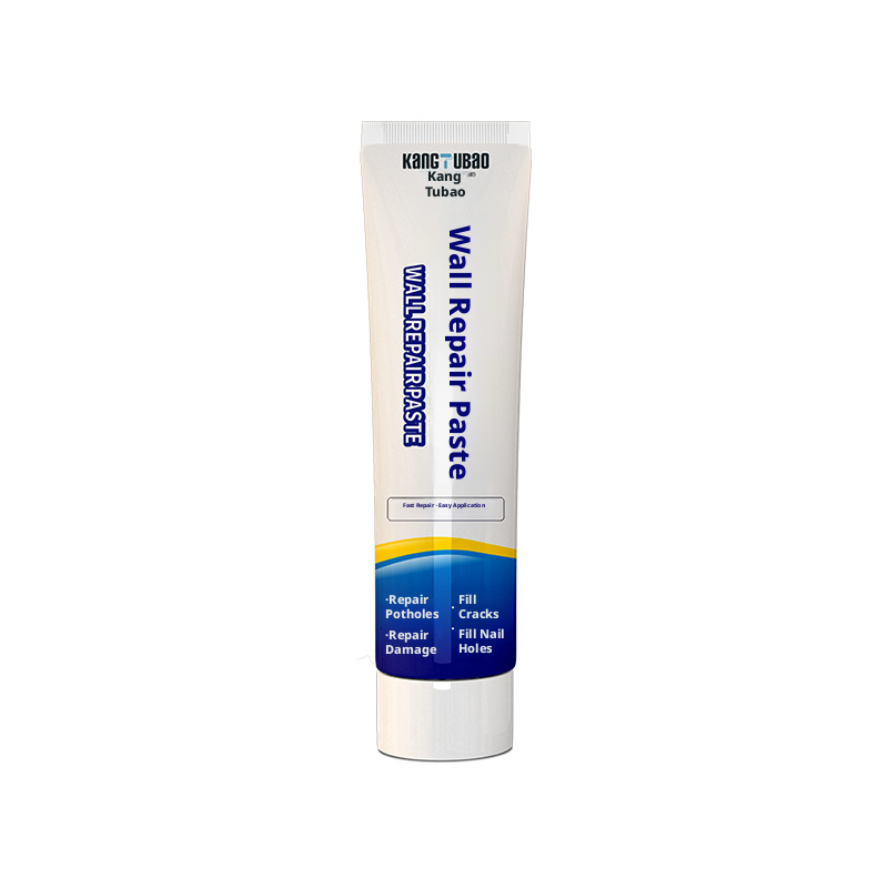Wall repair paste-200g-1 stick