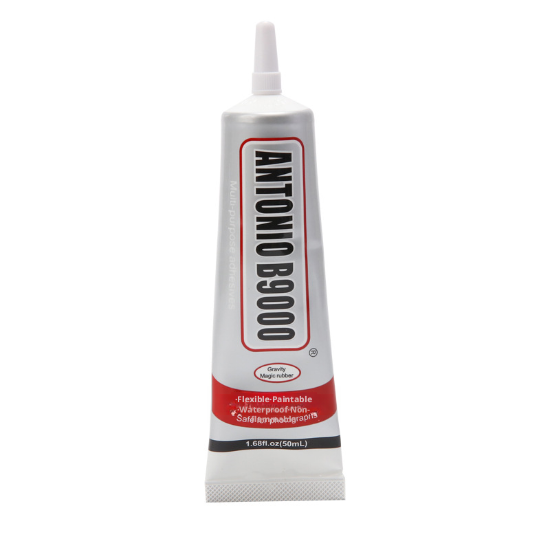 Ceramic glue-50ml-1 stick