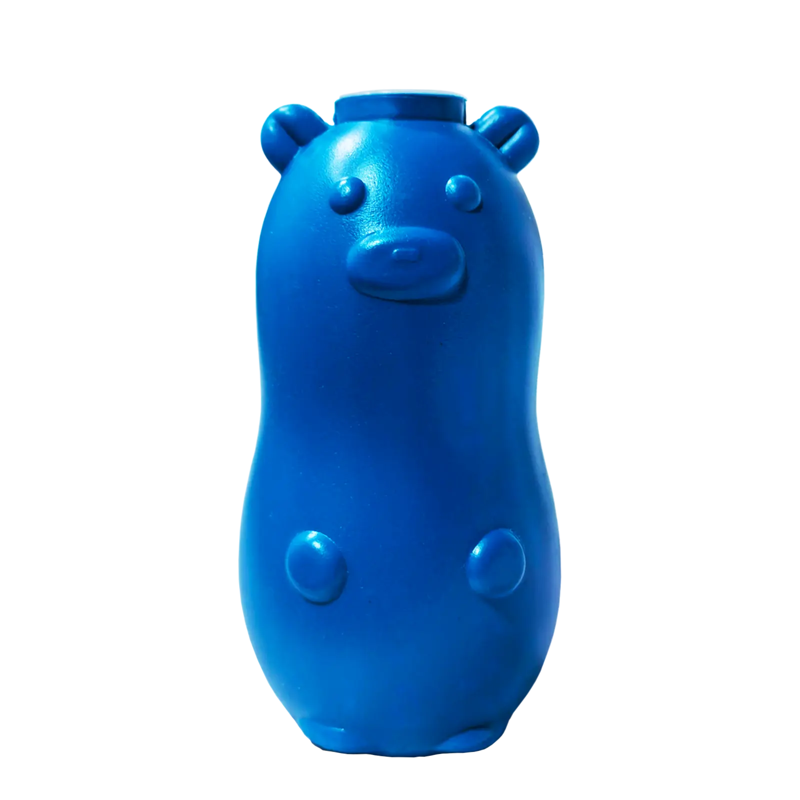 Bear Toilet Cleaning Treasure-100g-1 bottle