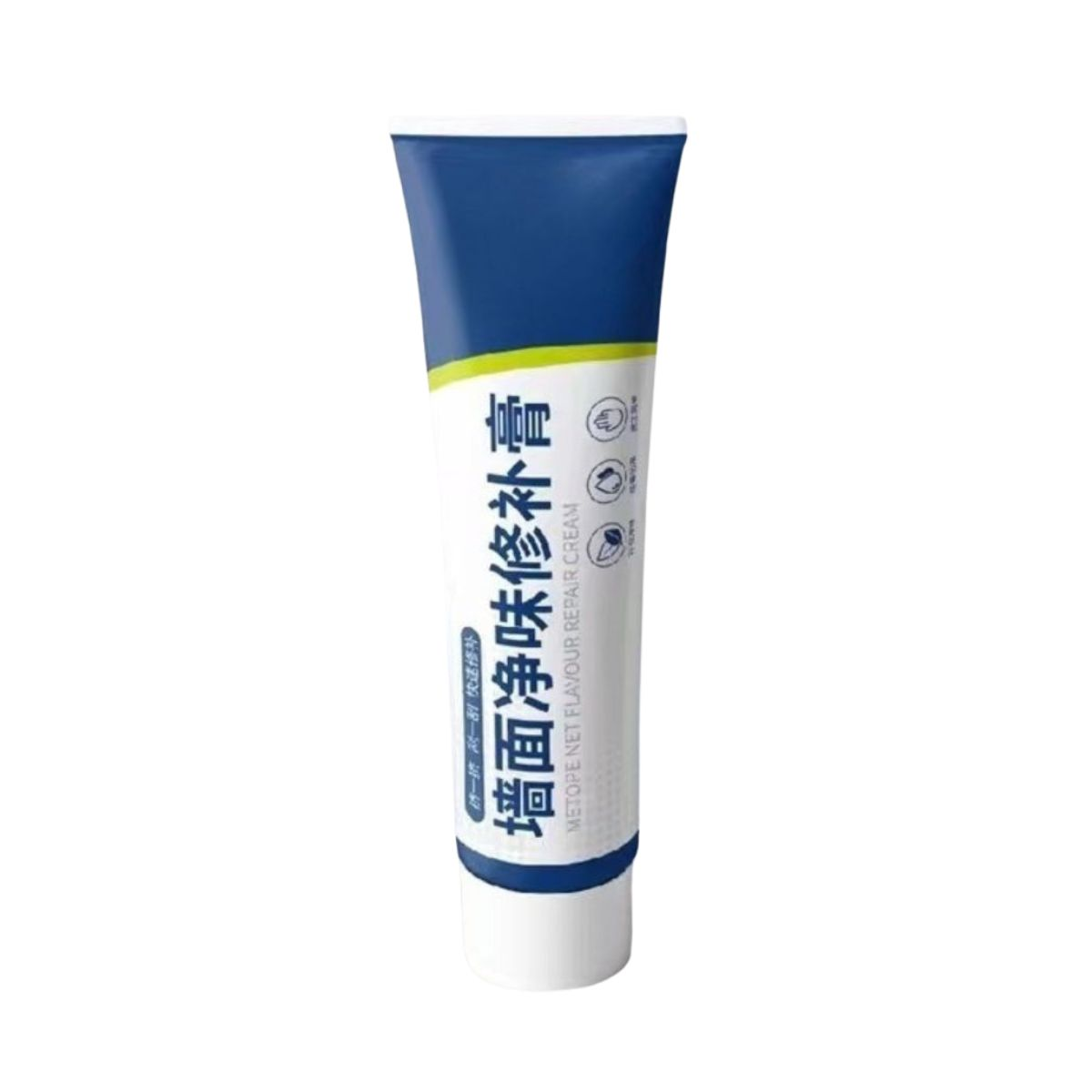Wall Cleansing Repair Paste-250g-1 stick