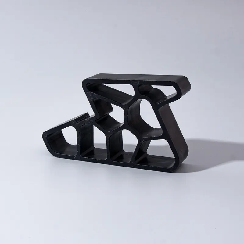 Window Stopper-Black-pp