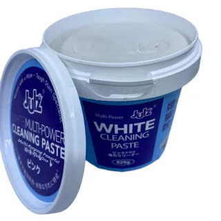 Oil removal cleaning cream-425g-1 piece