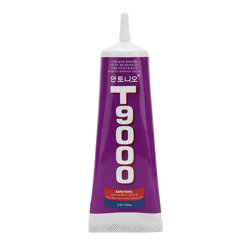 Jewelry super glue-110ml-1 stick