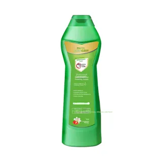 Multi-functional cleaning milk-400g-1 piece