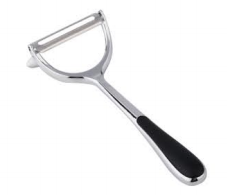 Paring knife-basic style
