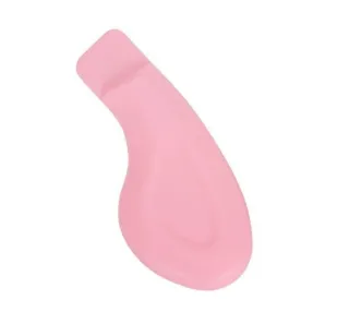 Manual Blackhead Shovel-Pink-1 piece