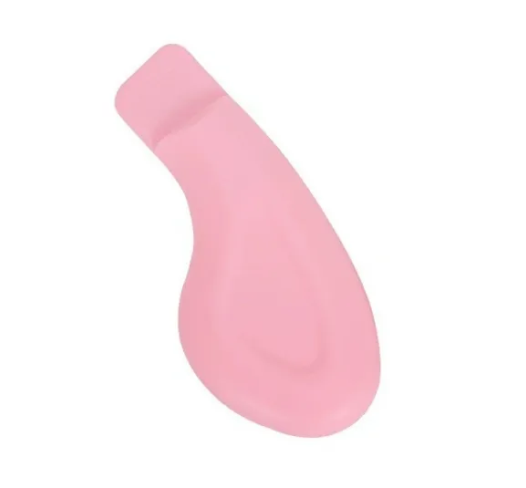 Manual Blackhead Shovel-Pink