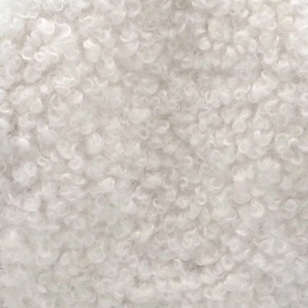 Baby Bucket Hat - Ivory 3