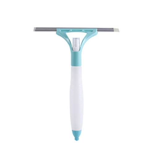Cleaning kit-water spray glass scraper-1 piece