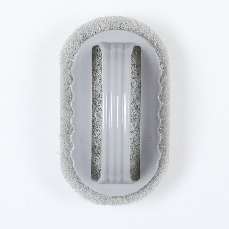 Cleaning detergent set-light gray-small-1 piece