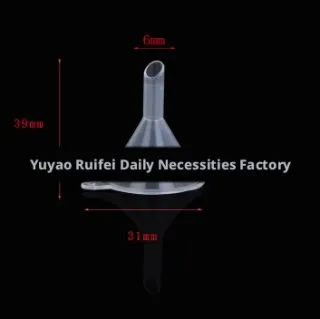 Sharp-tipped dispensing bottles-10ml-1 pack