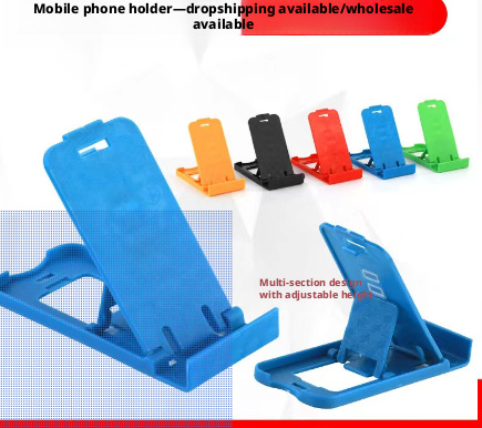 Formaldehyde detector-Bracket-Random color-1 pack