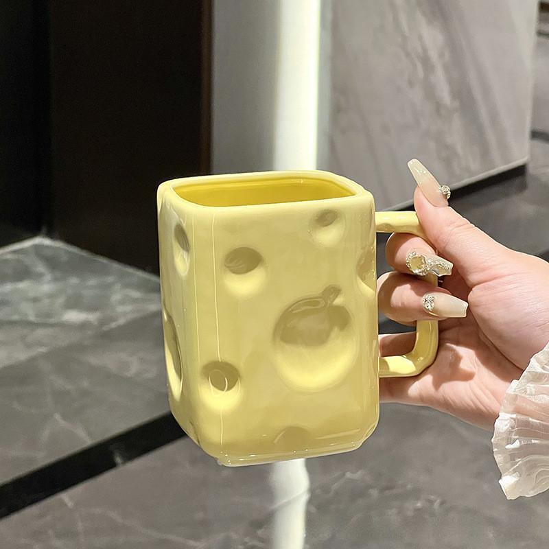 High-value mug-yellow-1