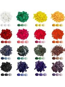 Candle pigment dye-16 colors